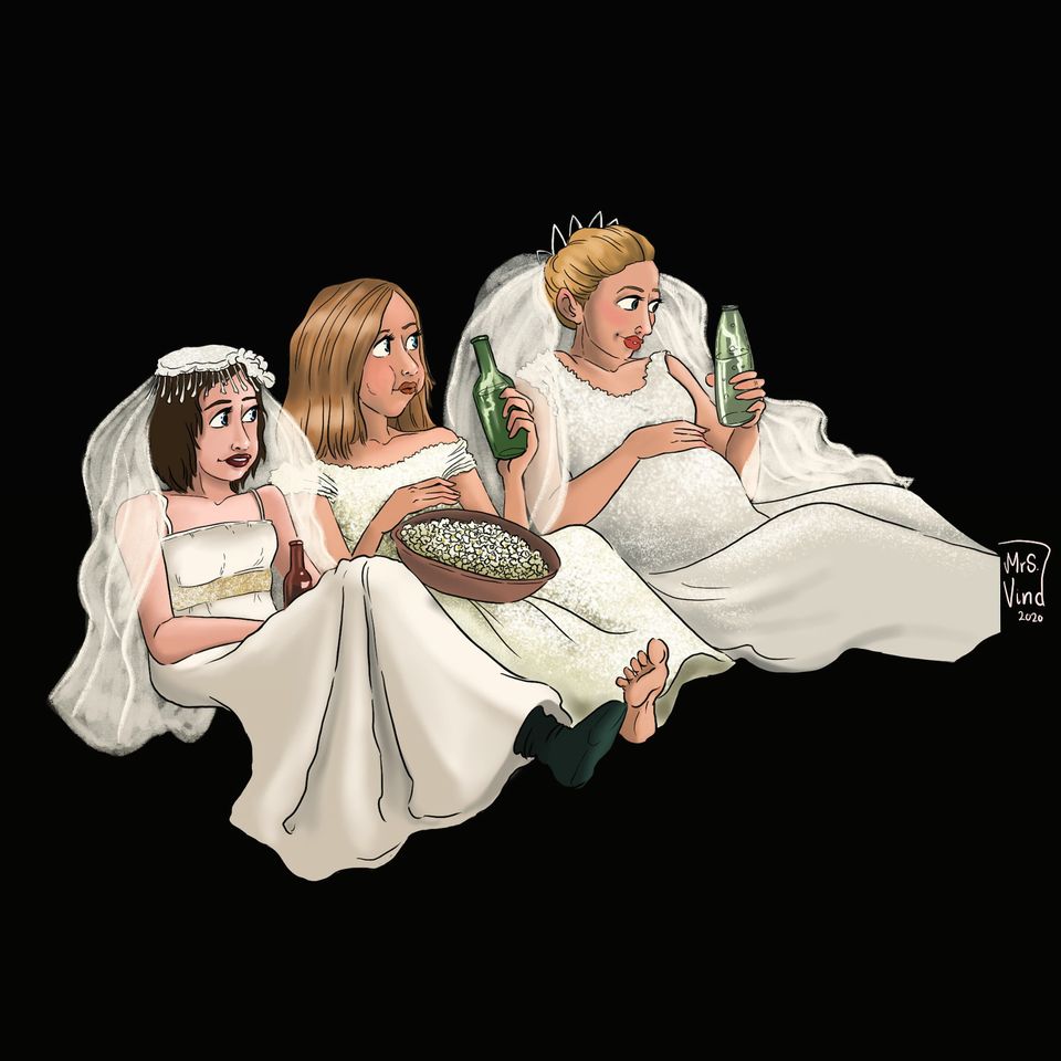 Friends